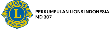 navbar Logo